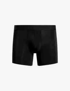 Essential Modal Modern Fit Boxer Brief