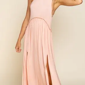 Feeling Free Dress - Women's Casual Dress - Womenswear