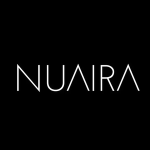 NuAira Co