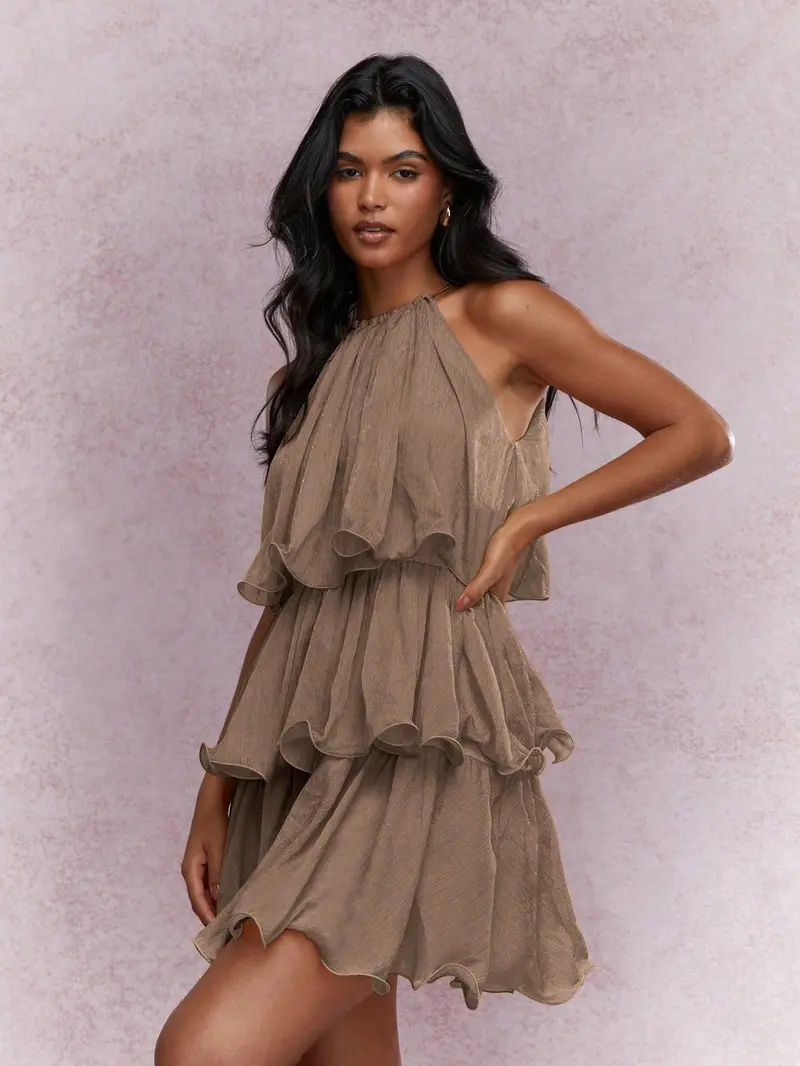 sachin and babi light blue dress missguided dresses sale
