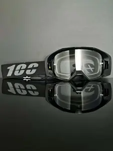 Outdoor sports skiing goggles, TPU material adjustable in multiple colors, protective wearing artifact, lightweight sports goggles, clear field of view, designed for both men and women, suitable for cycling, racing, mountain climbing, and snowboarding