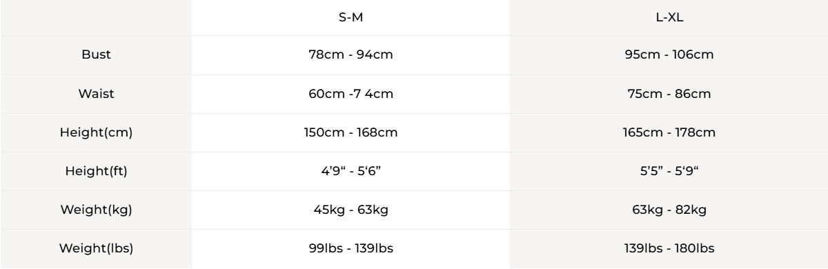 Fanka SpeedTrek Vest - Women's Running and Hiking Vest, Multi-pocket, Durable, Quick-drying