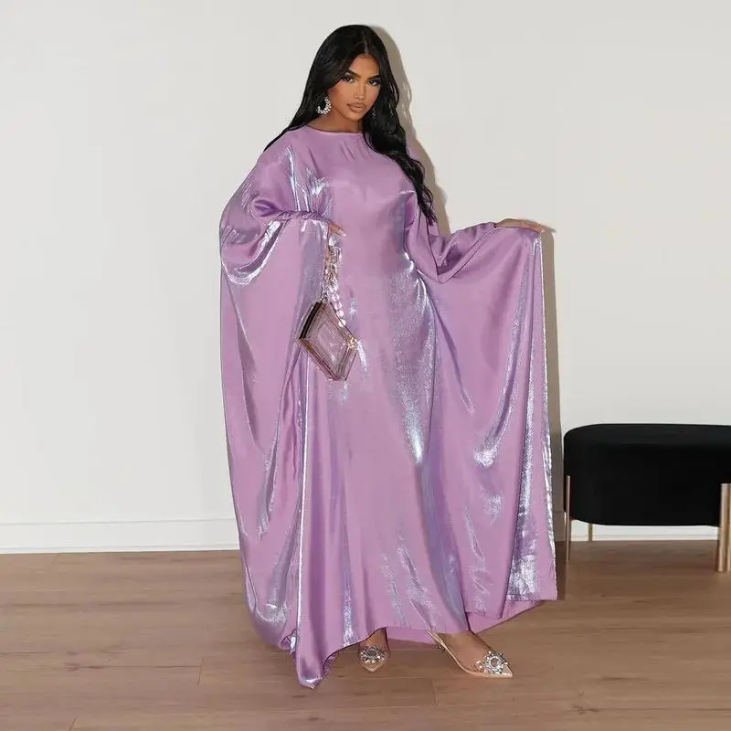 glam and glitter dress muslimah - TikTok Shop glam and glitter dress muslimah - TikTok Shop