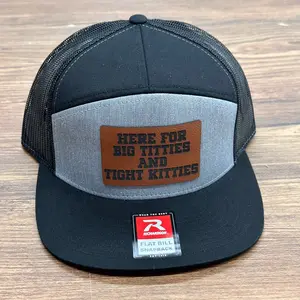 Here for Grey/Black Hat