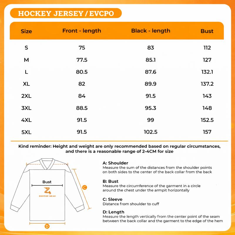 USA HOCKEY Hughhess #86 #43 Hockey Jersey, Hockey Jersey Of Usa Team, US Hockey Shield 2026 Replica Jersey, Hockey Gifts for Fans