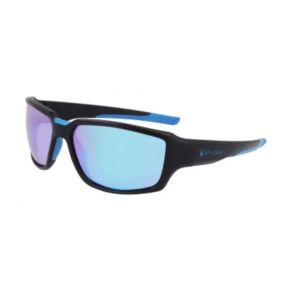 Spyder SP6034 Sunglasses