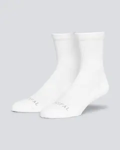 Golf Crew Socks