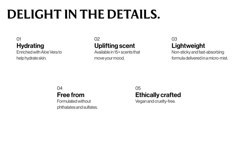 Touchland Pick Your Color Hand Sanitizer Mystery Bundle Touchland Pick Your Color Hand Sanitizer Mystery Bundle