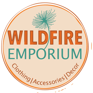 WildfireEmporium