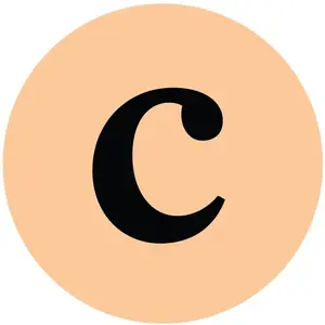 background preload poster image 