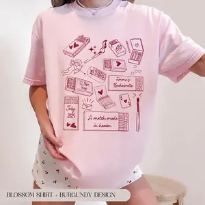 Bachelorette Party Shirt, Custom Bachelorette Shirt, Bride To Be, Bridal Gift, She Found Her Perfect Match, Personalized Luxury Bachelorette