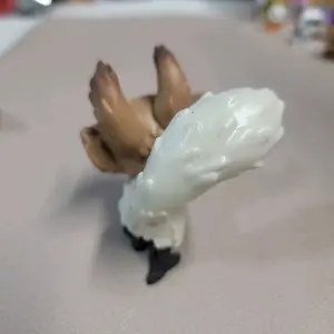 Bigger Character Pens - variety characters