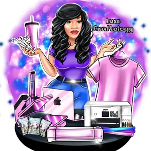 background preload poster image 