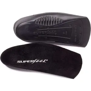 Superfeet Casual Easyfit® High Heel