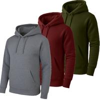 Charcoal-Burgundy-Olive