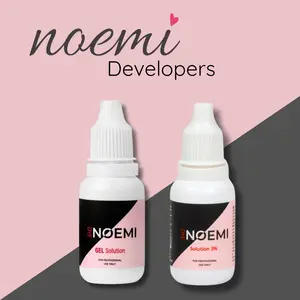 Noemi Tint Developers