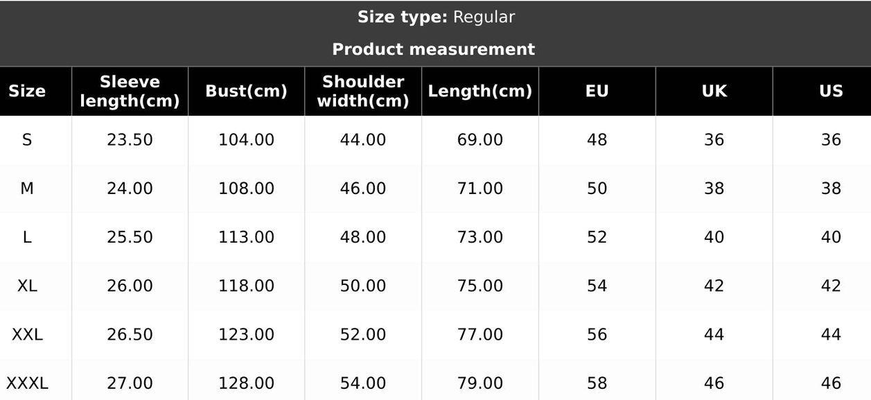 2026 Mexico World Cup Football Jersey, Comfortable Round Neck T-Shirt, Casual Wear for Soccer Games, Training, Fitness, Athletic Activewear, Unisex Gift Choice