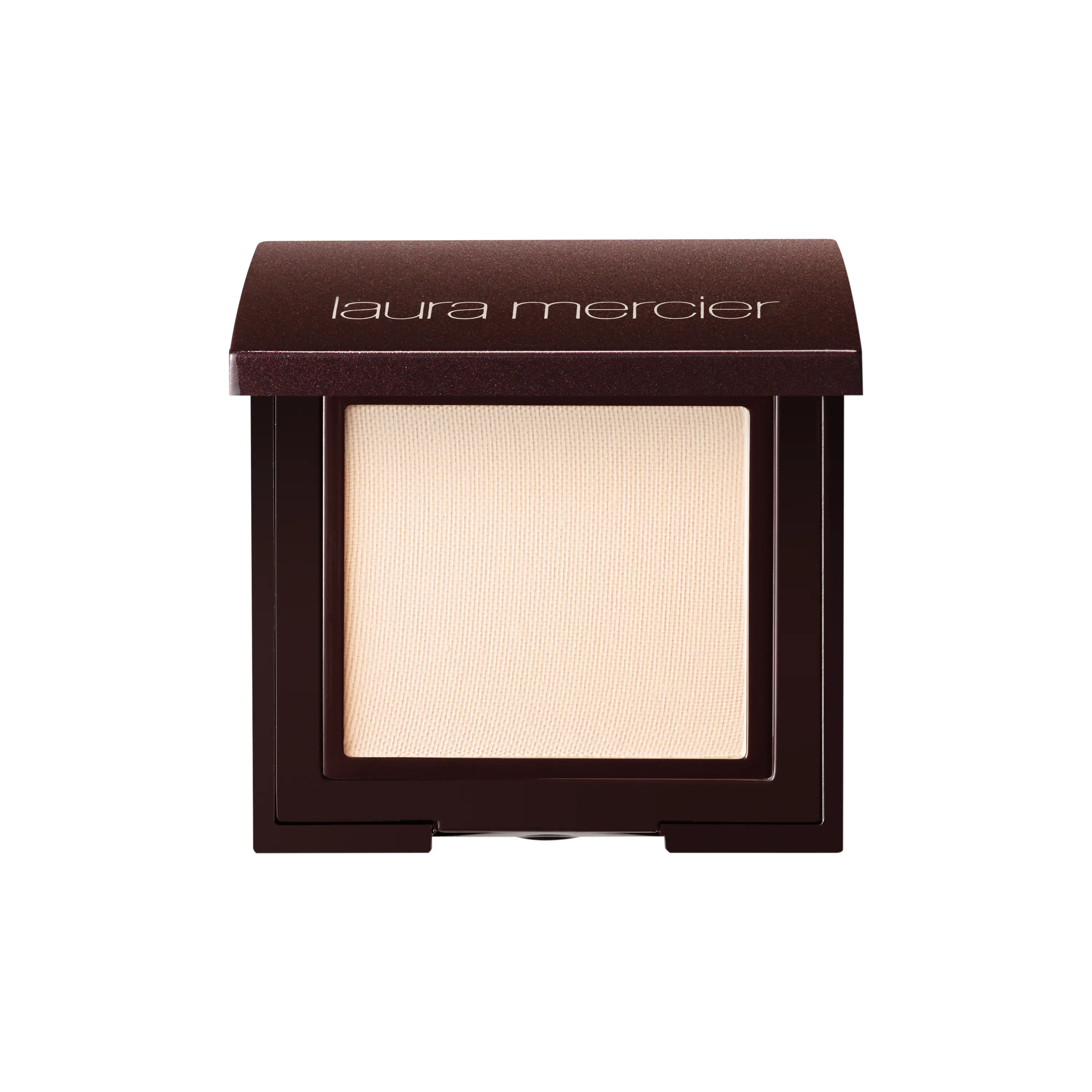 Laura Mercier Matte Eye Shadow Palette - Intense Matte Eyeshadow Color, High Pigment, Long Lasting - Makeup
