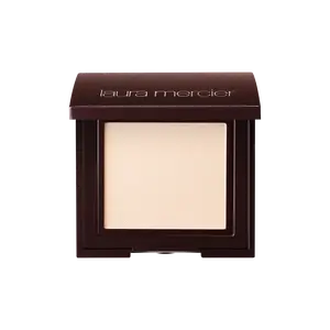 Laura Mercier Matte Eye Shadow Palette - Intense Matte Eyeshadow Color, High Pigment, Long Lasting - Makeup