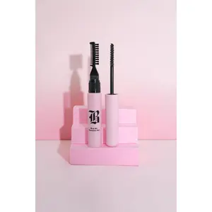 Boujee Brow & Lamination Gel