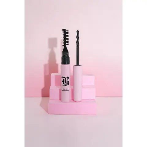Boujee Brow Gel
