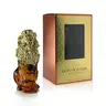 LION OF JUDAH | Mighty King Eau de Parfum Spray for Men – 3oz / 90ml – Bold Woody Masculine Fragrance – Long-Lasting All-Day Scent | Ideal for Everyday Wear, Office, Gym, or Special Occasions