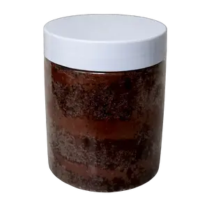 Jar Pastel de Chocolate ER`S