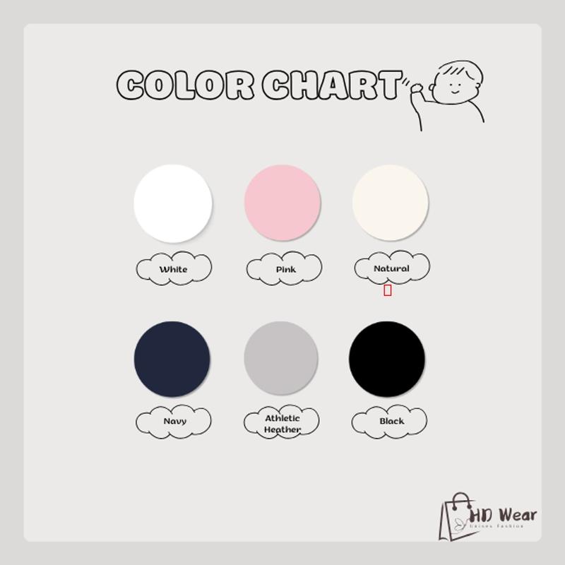 Family Matching T-Shirt, Baby Family Shark T-Shirt, Gift For Family, Gift For Mom, Gift For Dad, Top Trending