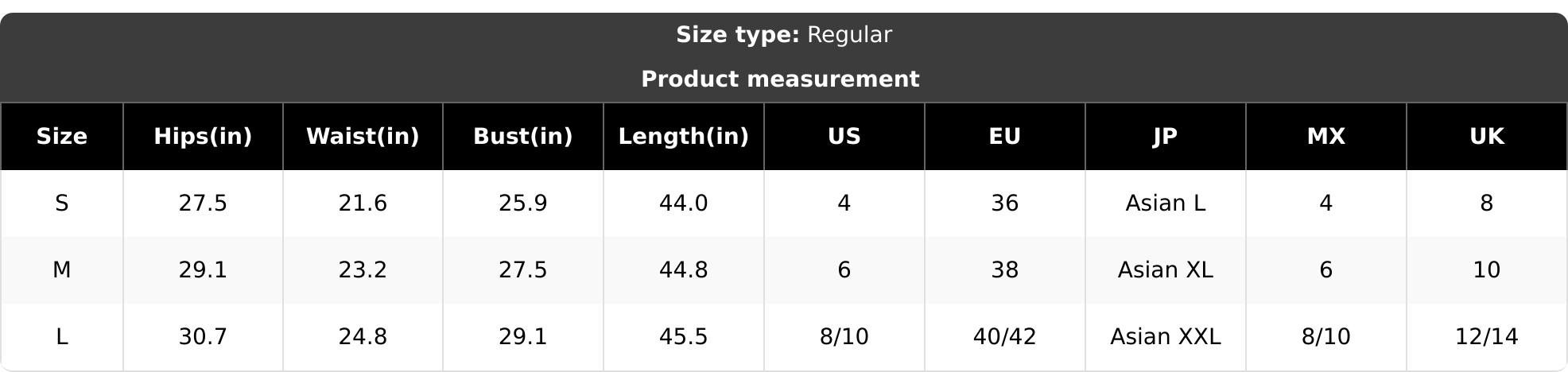 Women's Colorblock Asymmetrical Neck Jumpsuit, colorblock sporty jumpsuit, Summer Knitted Yoga Pants, Casual Fashion Tight-Fit for Home & Office