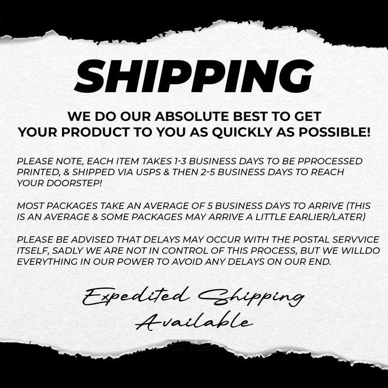 Maki Toji Zen'In Heavenly Pact Double Sided Graphic Tee - JJK - Jujutsu Kaisen Shirt - Gym Shirt - Anime Graphic Tee - Manga Shirt Streetwear