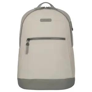 15-16” Avila Backpack, French Oak