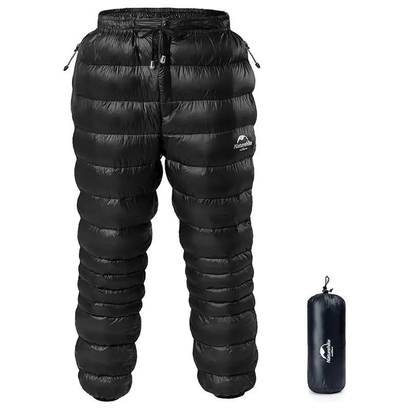 capeesh ski pants - TikTok Shop