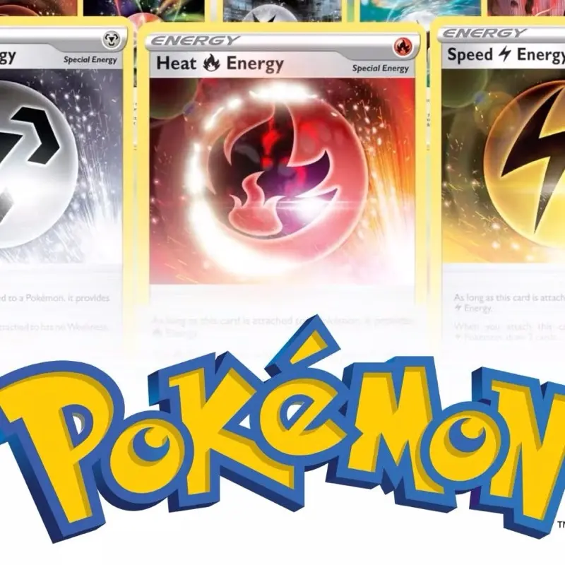 50 assorted pokemon cards Pokémon Assorted Cards, 50 Cards Authentic Pokemon Cards 100% – BumbleToys main image 1
