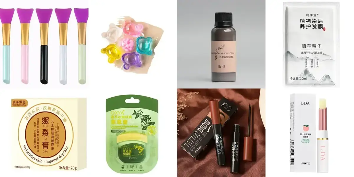 background preload poster image 