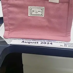 review image 4