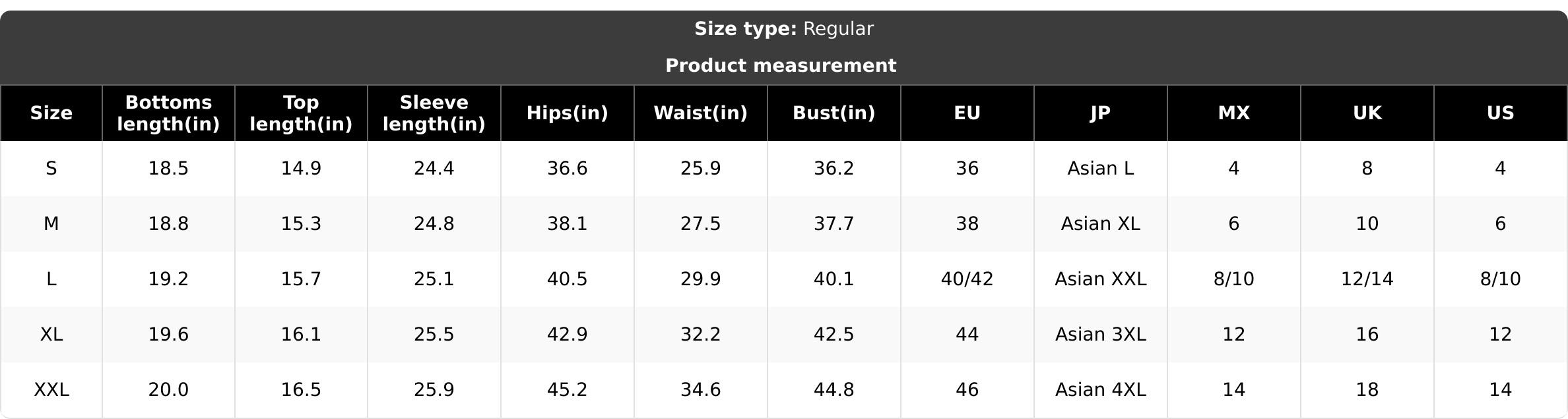 Women's Tie Waist Ruffle Bell Sleeve Short Top and Pleated Skirt Set, Fashionable Two-Piece Outfit Set