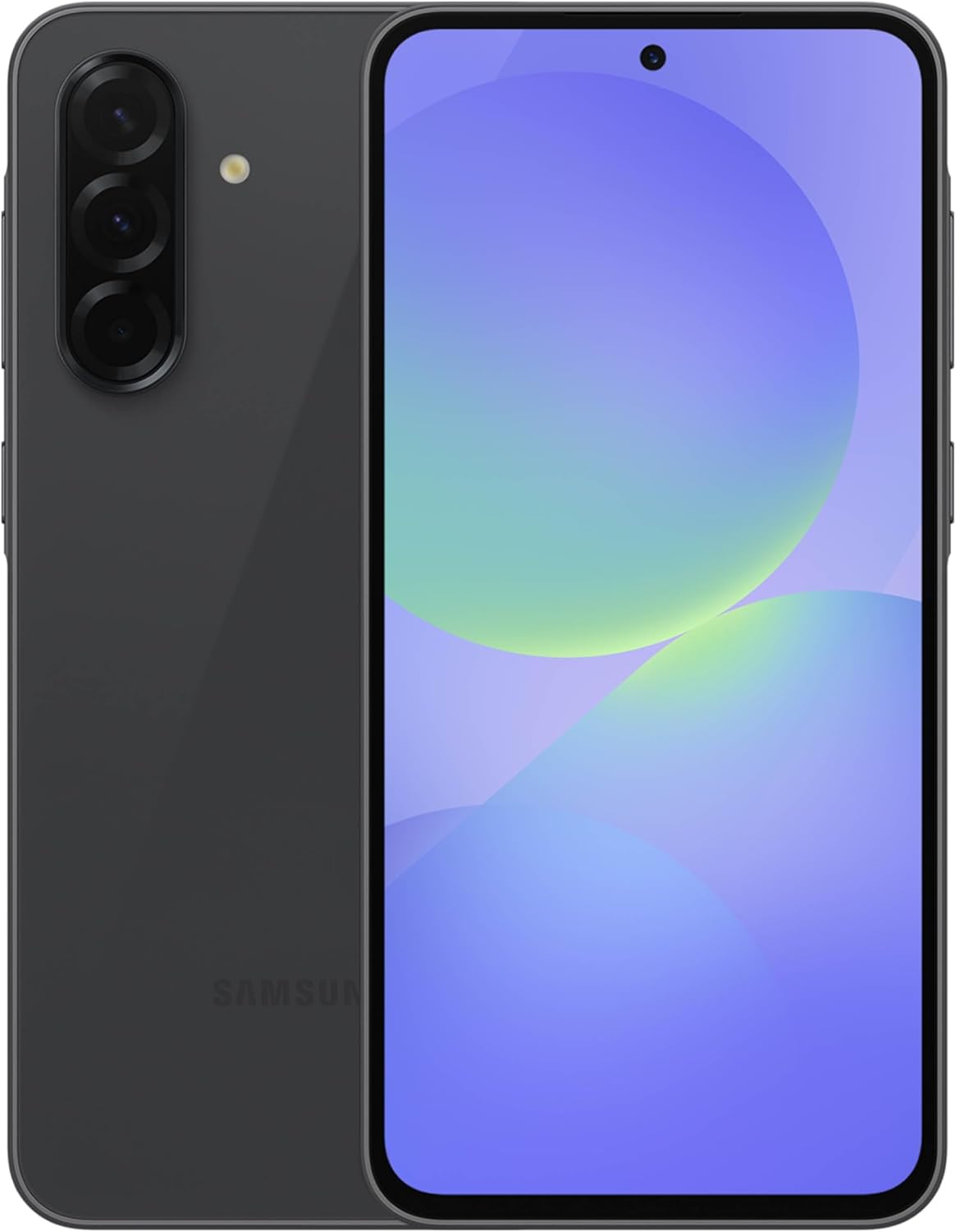 Samsung Galaxy A36 5G AT&T (AT&T Carrier Model)