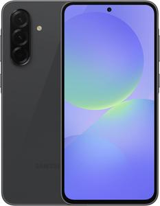Samsung Galaxy A36 5G AT&T (AT&T Carrier Model)