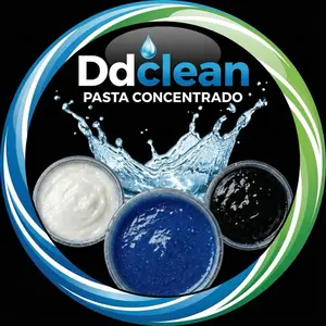Ddclean