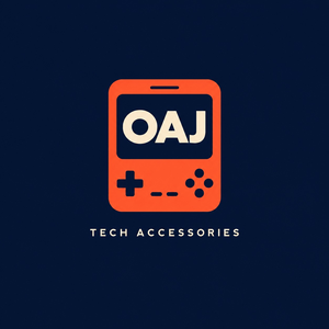 oaj.store