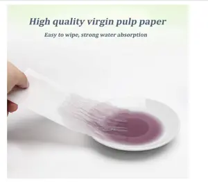 Car Tissue Refills, Facial Tissues for Car Sun Visor, Napkin Refills for Auto Visor Tissue Holder, Ultra Soft Facial Tissue, 3-Ply, 30 Sheets Each Pack, 360 Sheets tissues refillable - 12 Packs Comfortable