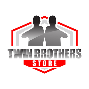 Twin Brothers Store