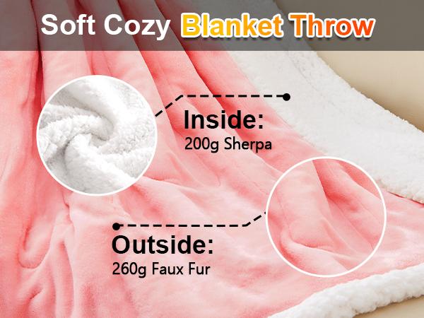 greenoak Wearable Heating Blanket Electric Shawl - Adult Heating Robe Cloak Blanket Hoodie, Wiend, Grandma, 5-person Timer, 10 Heating Levels, Grey