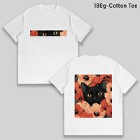 WH Cotton Tee