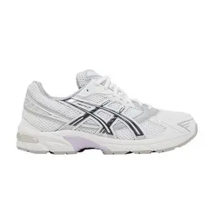 Asics Wmns Gel 1130 'White Carrier Grey Lilac'