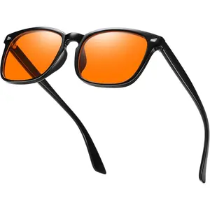 Blue Light Blocking Gaming Glasses ESports Computer Gamer Glasses