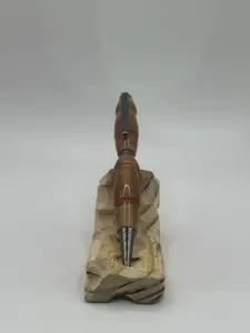 Mr.Penss one of one Pink lemonade