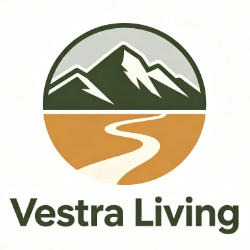 Vestra Living
