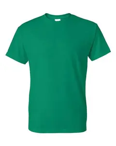 Gildan Unisex DryBlend® T-Shirt 8000 - Kelly
