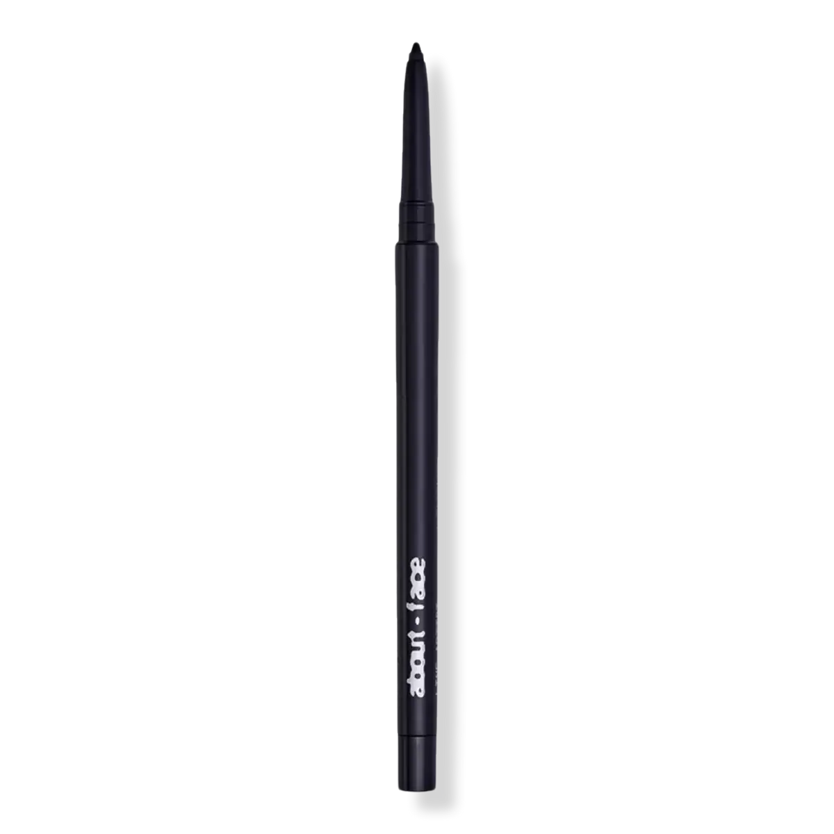 about-face Line Artist Eyeliner about-face Line Artist Eyeliner